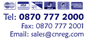 Contact us on 0870 777 2000 for more about car number plate