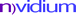 Search Engine Optimisation